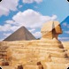 Pyramid of Egypt 3D加速器