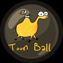 卡通球 Toon Ball加速器