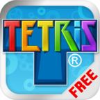 俄罗斯方块 Tetris