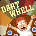 射擊飛鏢 Dart whell加速器