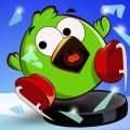 冰鸟