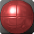 珍珠難題 Pearl Puzzle