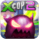 XCOP2生死时速