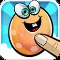 掉落者 Scramblies加速器