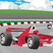 F1公路竞速赛车加速器