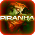 3D食人魚 Piranha 3DD