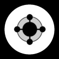声音星系