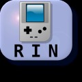 Rin GBA模拟器