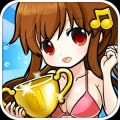 伦敦奥运女孩2012 2012 F...加速器