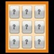 Choice Game