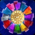 命运之轮 Wheel of For...