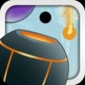 气球世界 A Game With ...