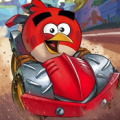 Angry Birds Go