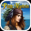 海盗之谜 Pirate Myste...