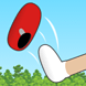 SkipShoe