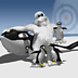 雪球打企鹅加速器