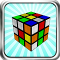 Rubik's Cube Classic