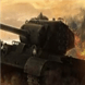 3D坦克机动大战