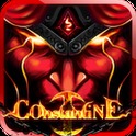 炼狱神曲中文版 Constanti...加速器