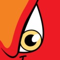 鳥炸彈