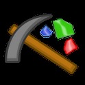 寶石礦工 Gem Miner: D...