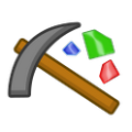 寶石礦工 Gem Miner: D...