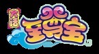 大话至尊宝