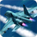 新空战先锋加速器