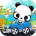 卡丁車競速加速器