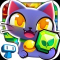 魔术猫加速器