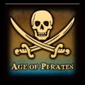 海盗时代RPG 完整版