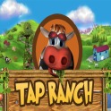 点击农场 Tap Ranch加速器