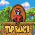 點擊農(nóng)場 Tap Ranch