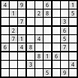 Sudoku for Tablets