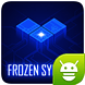 冰封触点 Frozen Synapse