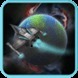 Astral Plague