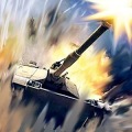 坦克大战【高清版】