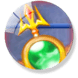 泡泡龍(Bubble Shooter)