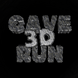 3D Cave Runner FREE加速器