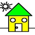 小子涂料着色 小子油漆著色（片劑