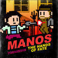 MANOS - The Hands of Fate