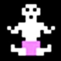 Bouncing Babies C...