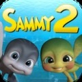 小海龟大冒险 SAMMY 2 - ...