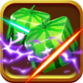 連連看 LinkMe