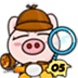 三国小猪捉错处2