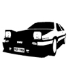 豆腐赛车 精简版
