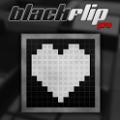 通勤一筆 Blackflip pro