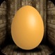 摇TAMAGO