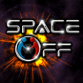 空間關(guān)閉 SpaceOff