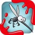 蚊子也疯狂 Mosquito Ma...